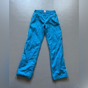 Nike Women’s Track Pants